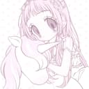 @opencwasket