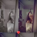 @ophlia73