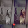 @ophlia73
