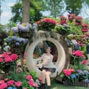 @oppa0209