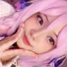 @opuhime