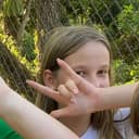 @oqamarineteestafazendo