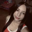@oraimaquintero