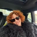 @oraletkafaa