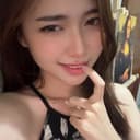 @orangcantikyangbaik