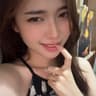 @orangcantikyangbaik