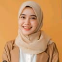 @orangygmengagumikamu