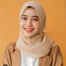 @orangygmengagumikamu