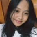 @orelll16