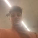 @oreosaregood67