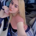 @ori_ginal3