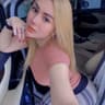 @ori_ginal3