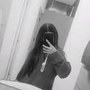 @orian232
