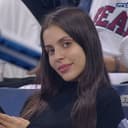 @orit_cohen_3