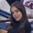 @orit_cohen_3