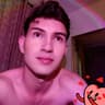 @orlandoyate1