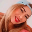 @orozco_779