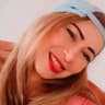 @orozco_779