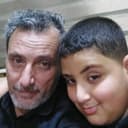 @osama.abu.nmr