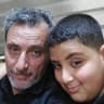 @osama.abu.nmr