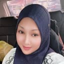 @oshin3067