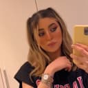 @ou_m68
