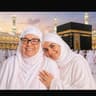 @ouahidarafii