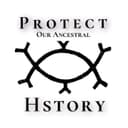 @our_historic_foundation