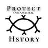 @our_historic_foundation