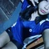 @outlook.commirely0