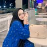 @owner.uniiqo