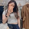 @ownermeccaoutwear