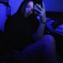 @oxmolly_xo