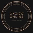 @oxxido_villa_hidalgo