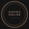 @oxxido_villa_hidalgo