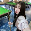 @oyekirt_7