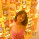 @oyik_dump
