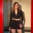 @ozasliz