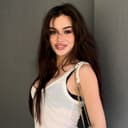 @ozlemmm.s