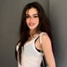 @ozlemmm.s