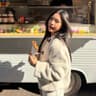 @p.prxdpran