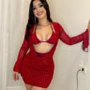 @p_r1504