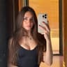 @paaulaacgg
