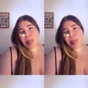 @paauulaa_1317