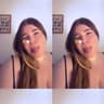 @paauulaa_1317