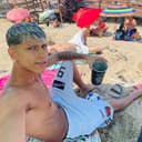 @pachii.lds