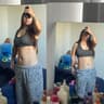 @padillak03