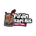 @padinkopi_official