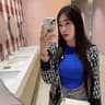 @paer9446