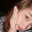 @pagilaja_adikk